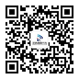深圳拓思環保設備有限公司 